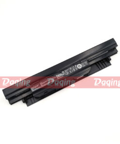 סוללה מקורית למחשב נייד A32N1331 Asus E451 E551 PRO450 PU450CD PU451 PU550CA PU551