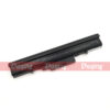סוללה חליפית למחשב נייד 4Cell HP 510 530 HSTNN-C20C HSTNN-FB40 HSTNN-IB44 440264-ABC