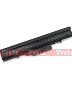 סוללה חליפית למחשב נייד 4Cell HP 510 530 HSTNN-C20C HSTNN-FB40 HSTNN-IB44 440264-ABC