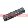 סוללה מקורית למחשב נייד PA5024U-1BRS Toshiba Satellite C800 C850 C855 L850 P850