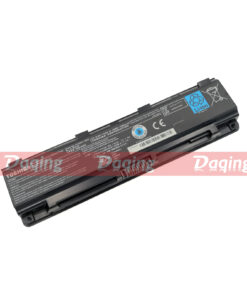 סוללה מקורית למחשב נייד PA5024U-1BRS Toshiba Satellite C800 C850 C855 L850 P850