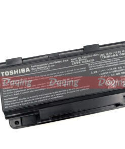 סוללה מקורית למחשב נייד PA5024U-1BRS Toshiba Satellite C800 C850 C855 L850 P850 סוללה מקורית למחשב נייד PA5024U-1BRS Toshiba Satellite C800 C850 C855 L850 P850