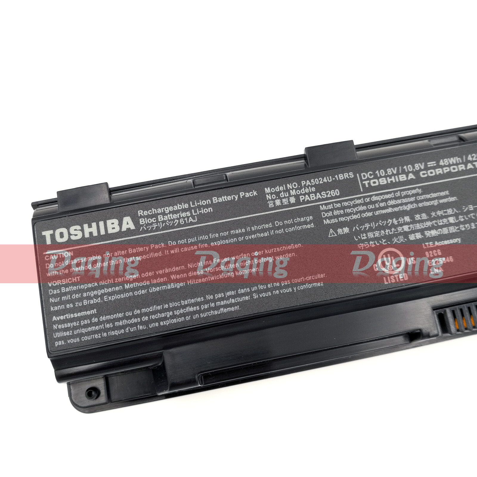 s-l1600-2838.jpg סוללה מקורית למחשב נייד PA5024U-1BRS Toshiba Satellite C800 C850 C855 L850 P850