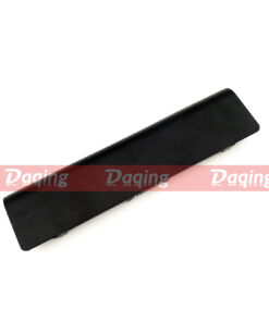 סוללה מקורית למחשב נייד PA5024U-1BRS Toshiba Satellite C800 C850 C855 L850 P850 סוללה מקורית למחשב נייד PA5024U-1BRS Toshiba Satellite C800 C850 C855 L850 P850