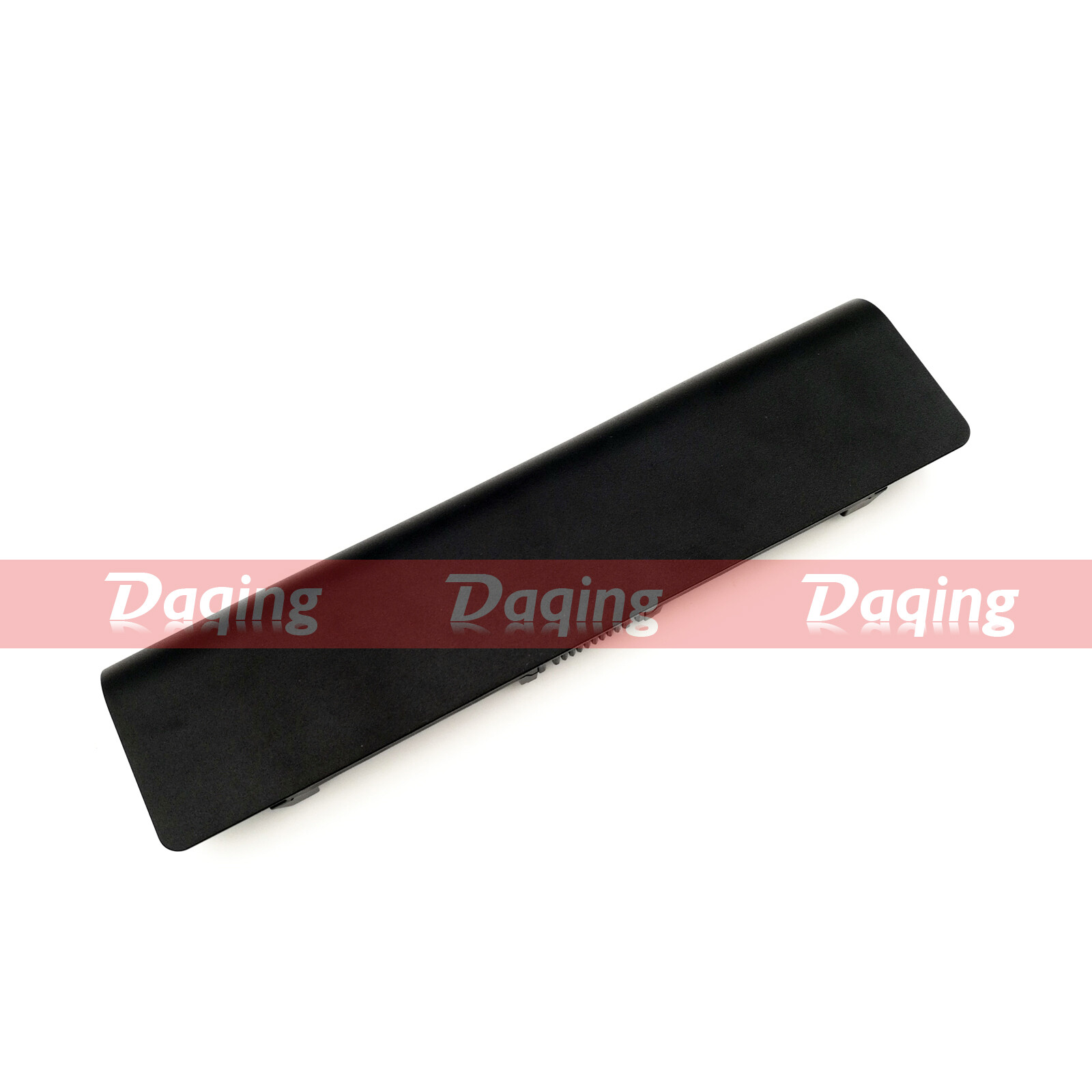 s-l1600-2839.jpg סוללה מקורית למחשב נייד PA5024U-1BRS Toshiba Satellite C800 C850 C855 L850 P850