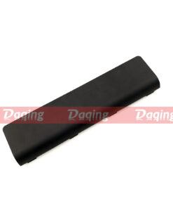 סוללה מקורית למחשב נייד PA5024U-1BRS Toshiba Satellite C800 C850 C855 L850 P850 סוללה מקורית למחשב נייד PA5024U-1BRS Toshiba Satellite C800 C850 C855 L850 P850