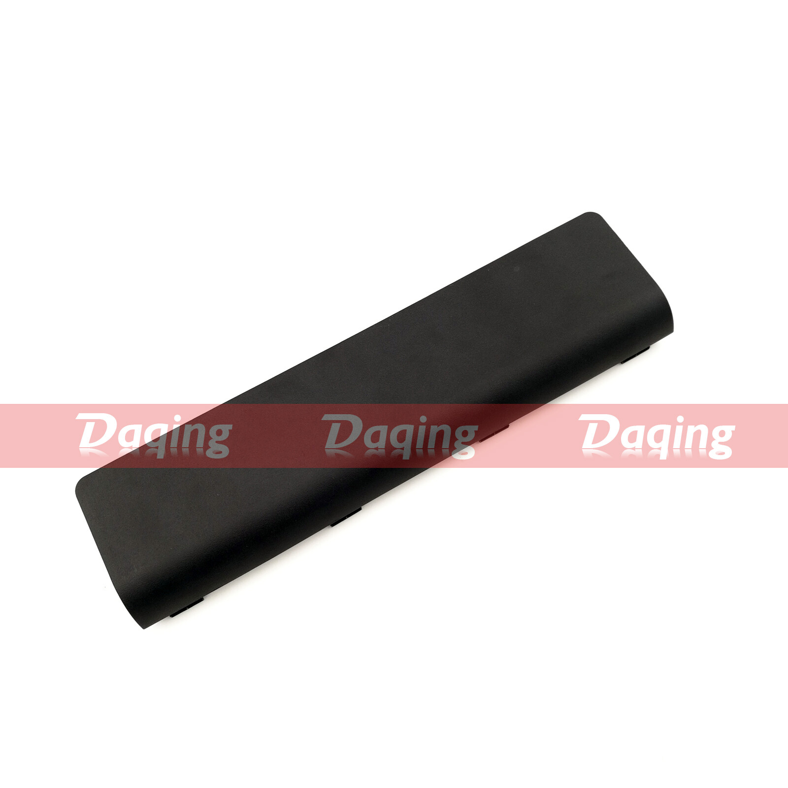 s-l1600-2840.jpg סוללה מקורית למחשב נייד PA5024U-1BRS Toshiba Satellite C800 C850 C855 L850 P850