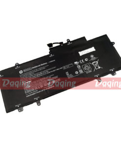 סוללה מקורית למחשב נייד BO03XL HP Chromebook 14 HSTNN-IB6C HSTNN-IB6P 752235-005