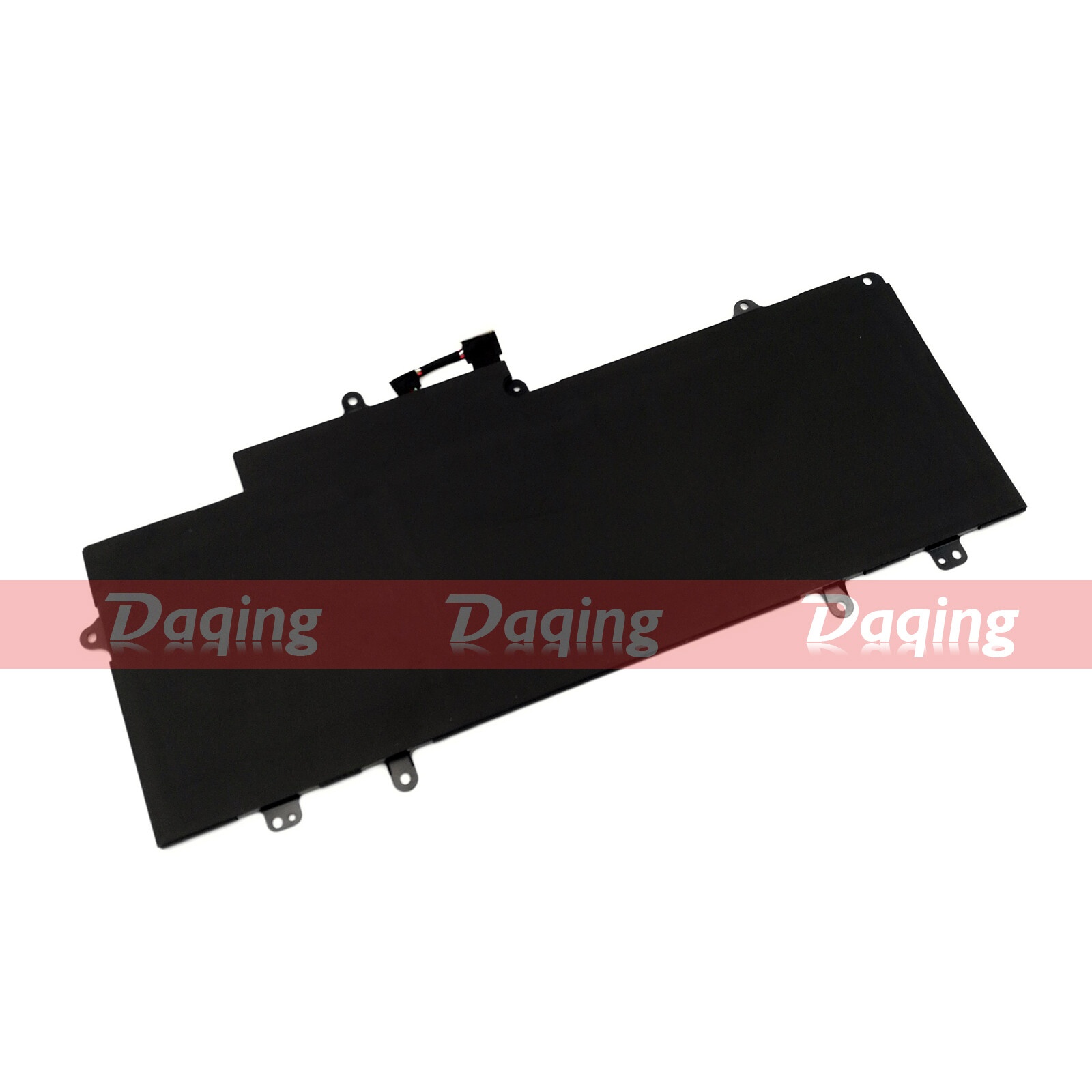 s-l1600-2843.jpg