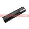סוללה חליפית למחשב נייד HP ProBook 4230s 633731-141 HSTNN-IB3I QK650AA HSTNN-I96C HSTNN-IB2V