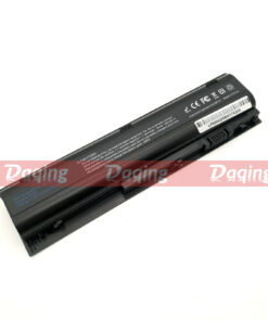 סוללה חליפית למחשב נייד HP ProBook 4230s 633731-141 HSTNN-IB3I QK650AA HSTNN-I96C HSTNN-IB2V