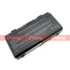 סוללה חליפית למחשב נייד Asus T12C T12E T12Fg T12J X51H X51RL X51Q X58L X5L A32-X51 A32-T12