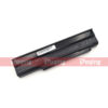 סוללה חליפית למחשב נייד AS09C31 AS09C71 AS09C75 Acer Extensa 5235 5635ZG GATEWAY NV4400