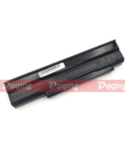 סוללה חליפית למחשב נייד AS09C31 AS09C71 AS09C75 Acer Extensa 5235 5635ZG GATEWAY NV4400