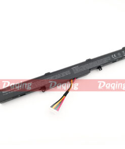 סוללה חליפית למחשב נייד 4Cell Asus A450C A450E A450JF F450C F450V X450JF X550D A41-X550E