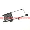 סוללה חליפית למחשב נייד C21N1634 Asus Vivobook A580U A580UF R542U X542UN X542UF
