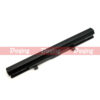 סוללה מקורית למחשב נייד PA5184U-1BRS Tohisba Satellite C50-B C50D-B C55T C55D