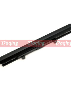 סוללה מקורית למחשב נייד PA5184U-1BRS Tohisba Satellite C50-B C50D-B C55T C55D