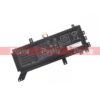סוללה מקורית למחשב נייד C41N1838 Asus ProArt StudioBook Pro X W730G2T 63Wh