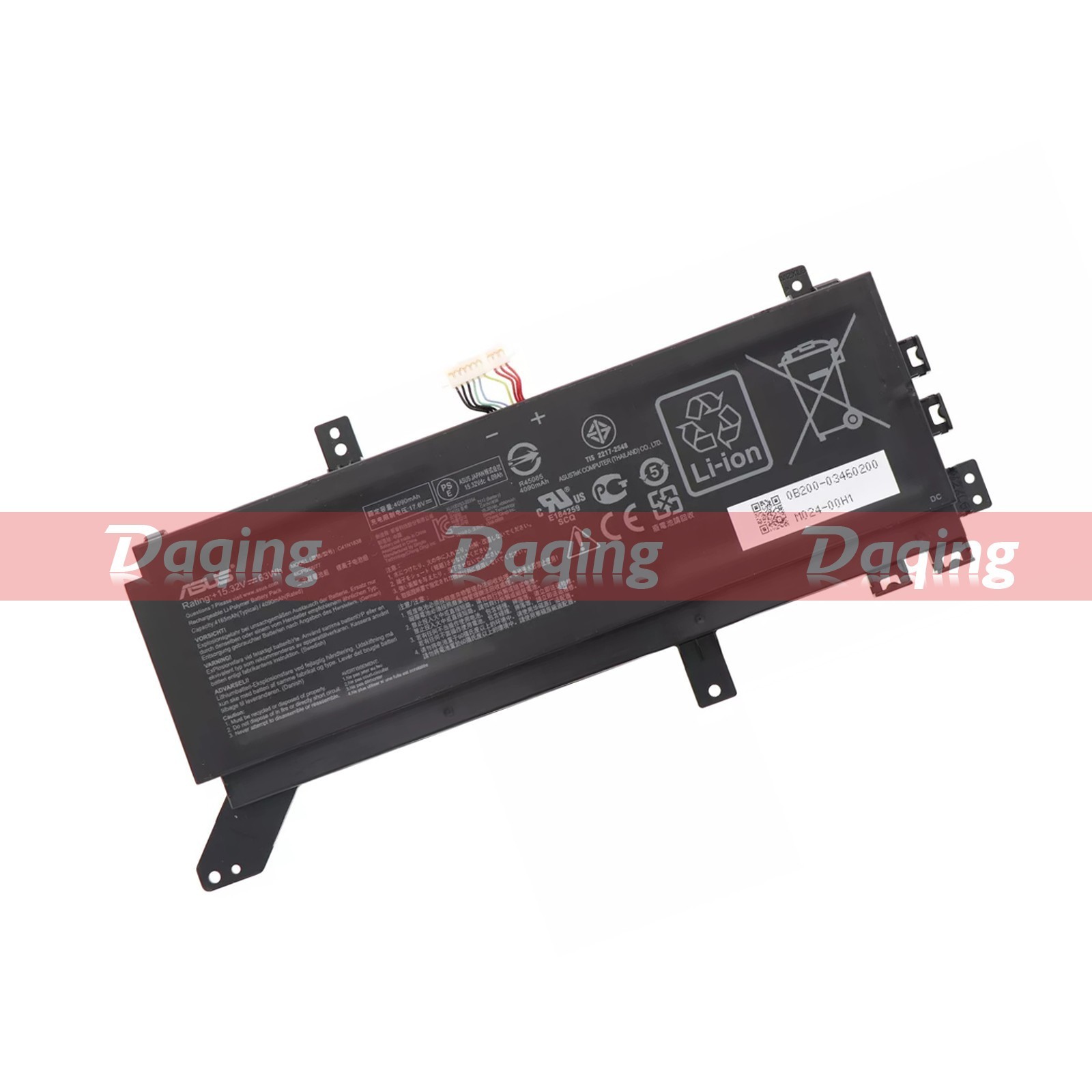 s-l1600-2869.jpg
