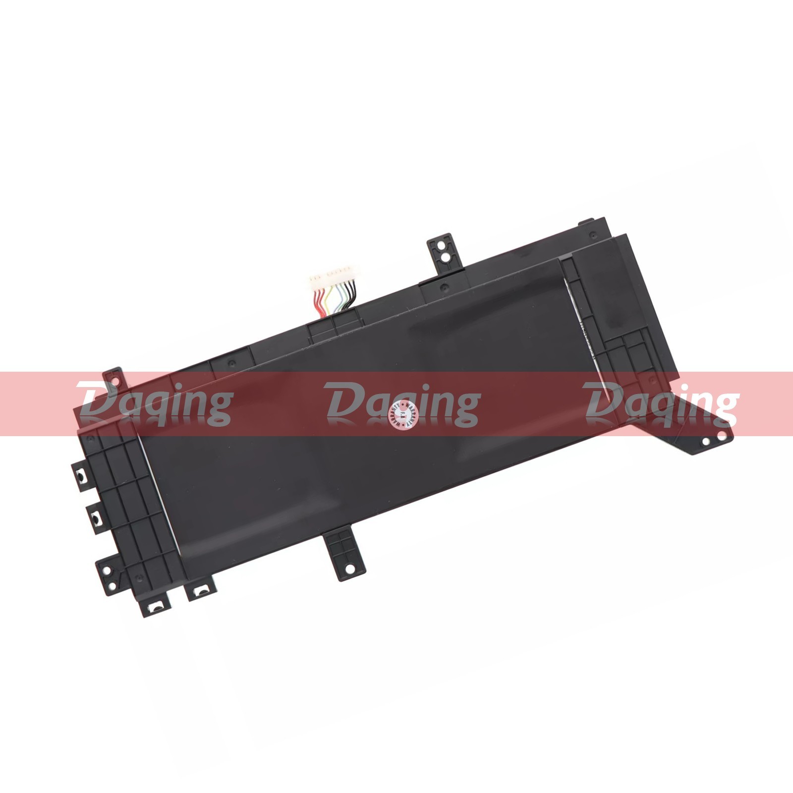 s-l1600-2870.jpg