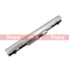 סוללה מקורית למחשב נייד RO04 HP ProBook 430 440 G3 HSTNN-PB6P HSTNN-Q98C 811347-001