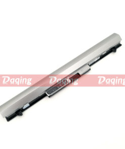 סוללה מקורית למחשב נייד RO04 HP ProBook 430 440 G3 HSTNN-PB6P HSTNN-Q98C 811347-001