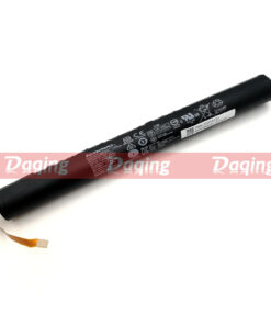 סוללה מקורית לטאבלט L14C3K31 Lenovo Yoga Tablet 2 1050F 1051LC 1051F 1051L