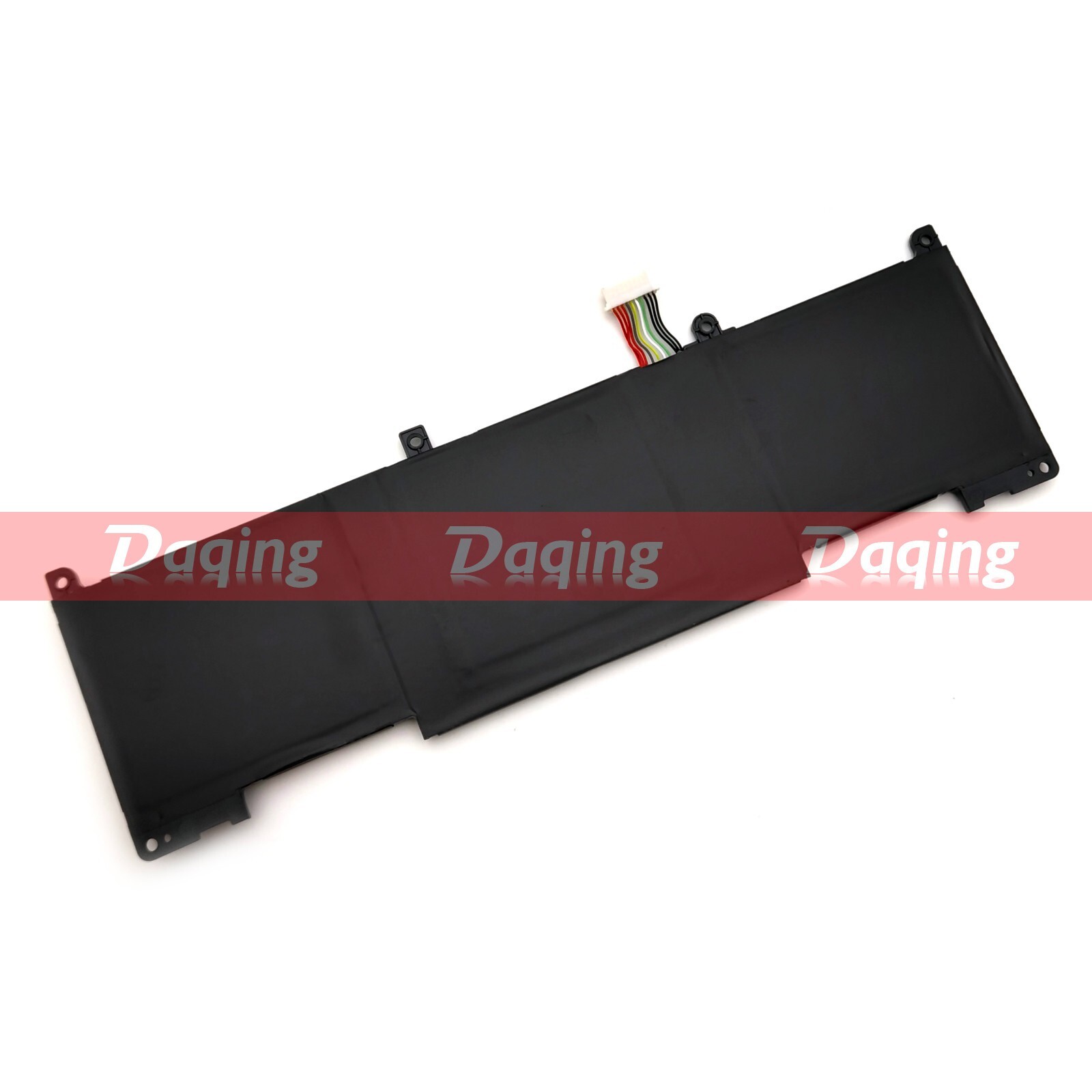 s-l1600-2881.jpg