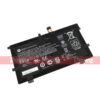 סוללה מקורית למחשב נייד MY02XL HP Slatebook 10-h000sa Pavilion 11-h100 HSTNN-LB5C