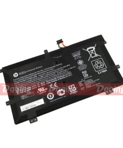 סוללה מקורית למחשב נייד MY02XL HP Slatebook 10-h000sa Pavilion 11-h100 HSTNN-LB5C