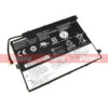 סוללה חליפית למחשב נייד 45N1729 45N1730 45N1732 Lenovo Thinkpad 10 20C3-001QAU