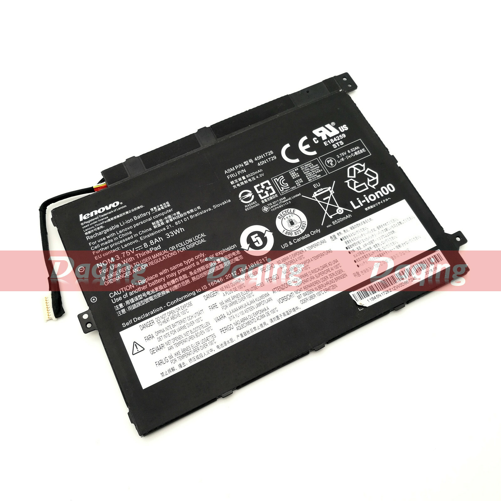 s-l1600-2886.jpg