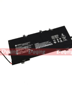 סוללה מקורית למחשב נייד VR03XL HP Envy 13-d000 816497-1C1 HSTNN-IB7E 816243-005