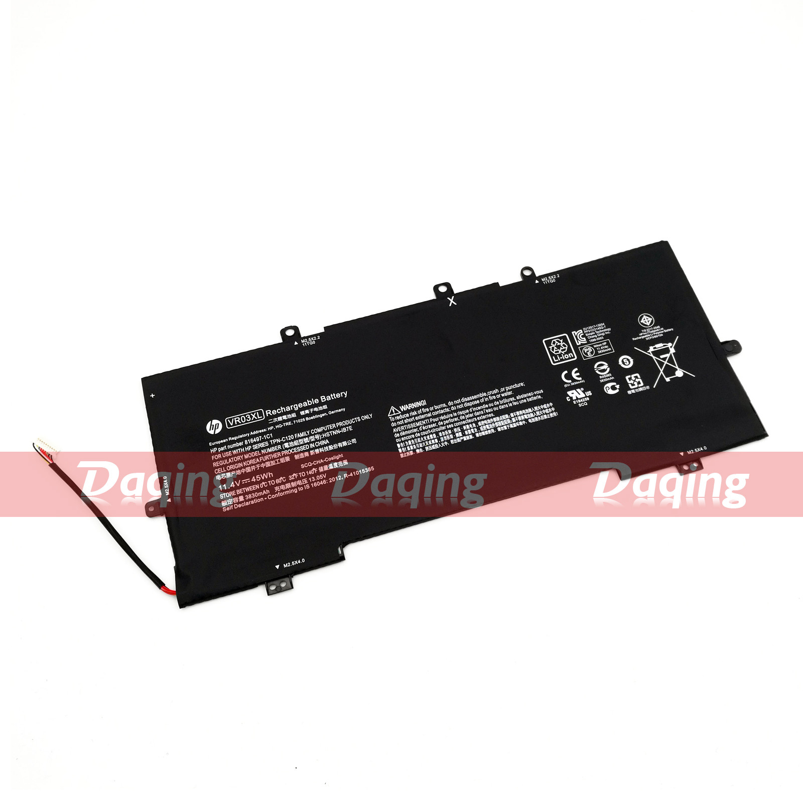s-l1600-2888.jpg