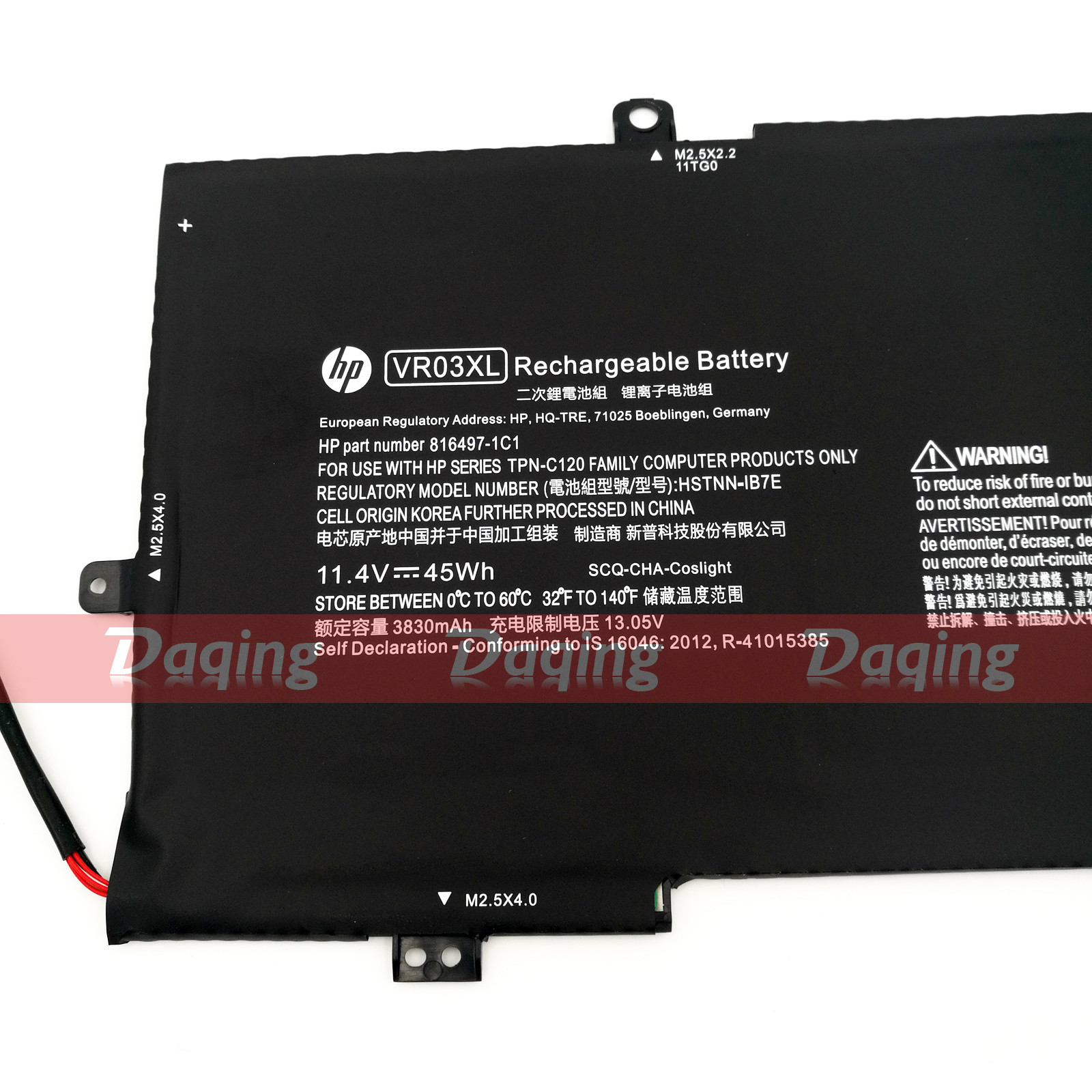 s-l1600-2889.jpg
