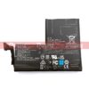 סוללה מקורית למחשב נייד F7A 7.7V 40.04Wh Steam Deck Handheld Gaming PC