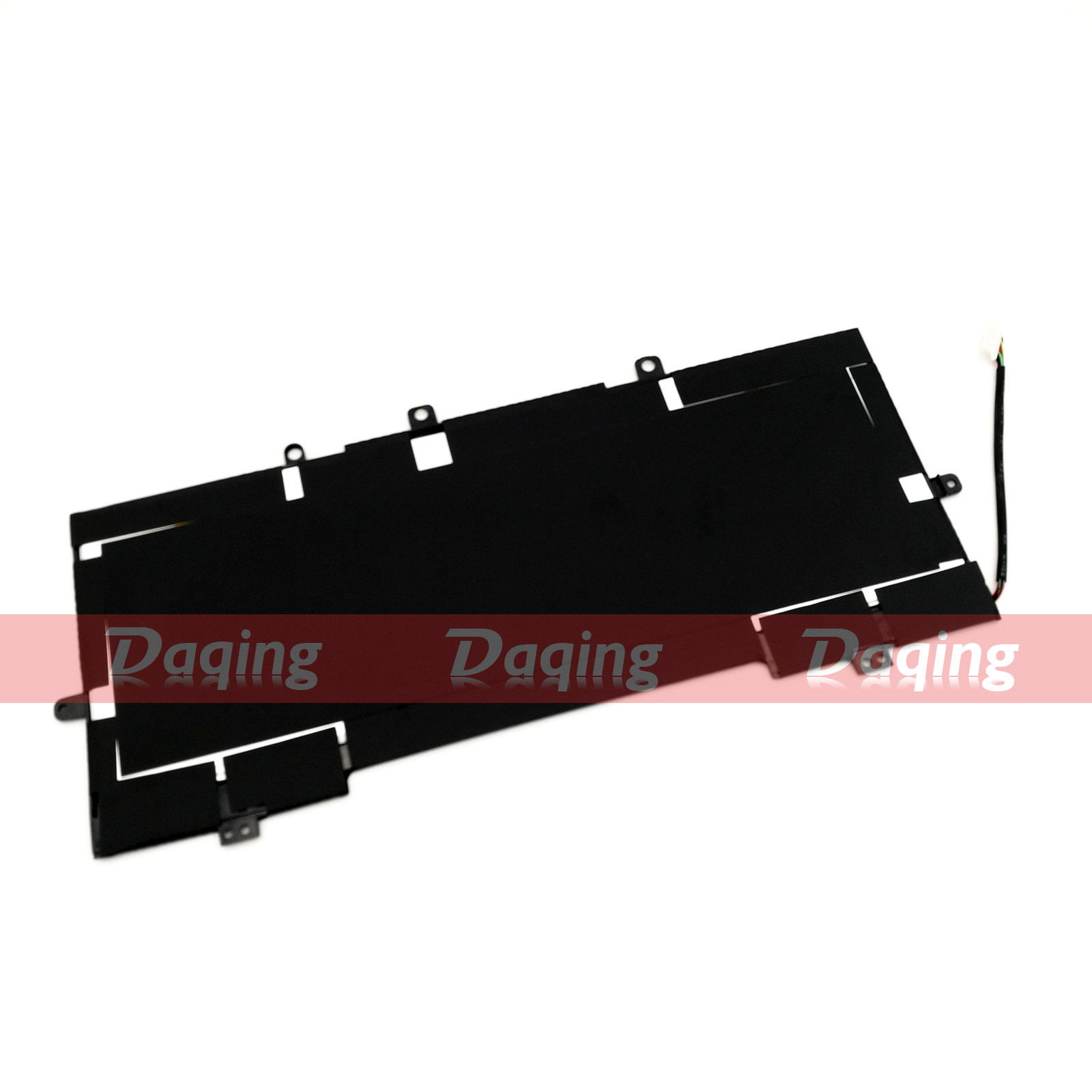 s-l1600-2890.jpg