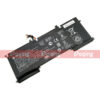 סוללה מקורית למחשב נייד AB06XL HP Envy 13-AD HSTNN-DB8C 921408-2C1 921438-855