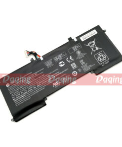 סוללה חליפית למחשב נייד AB06XL HP Envy 13-AD HSTNN-DB8C 921408-2C1 921438-855