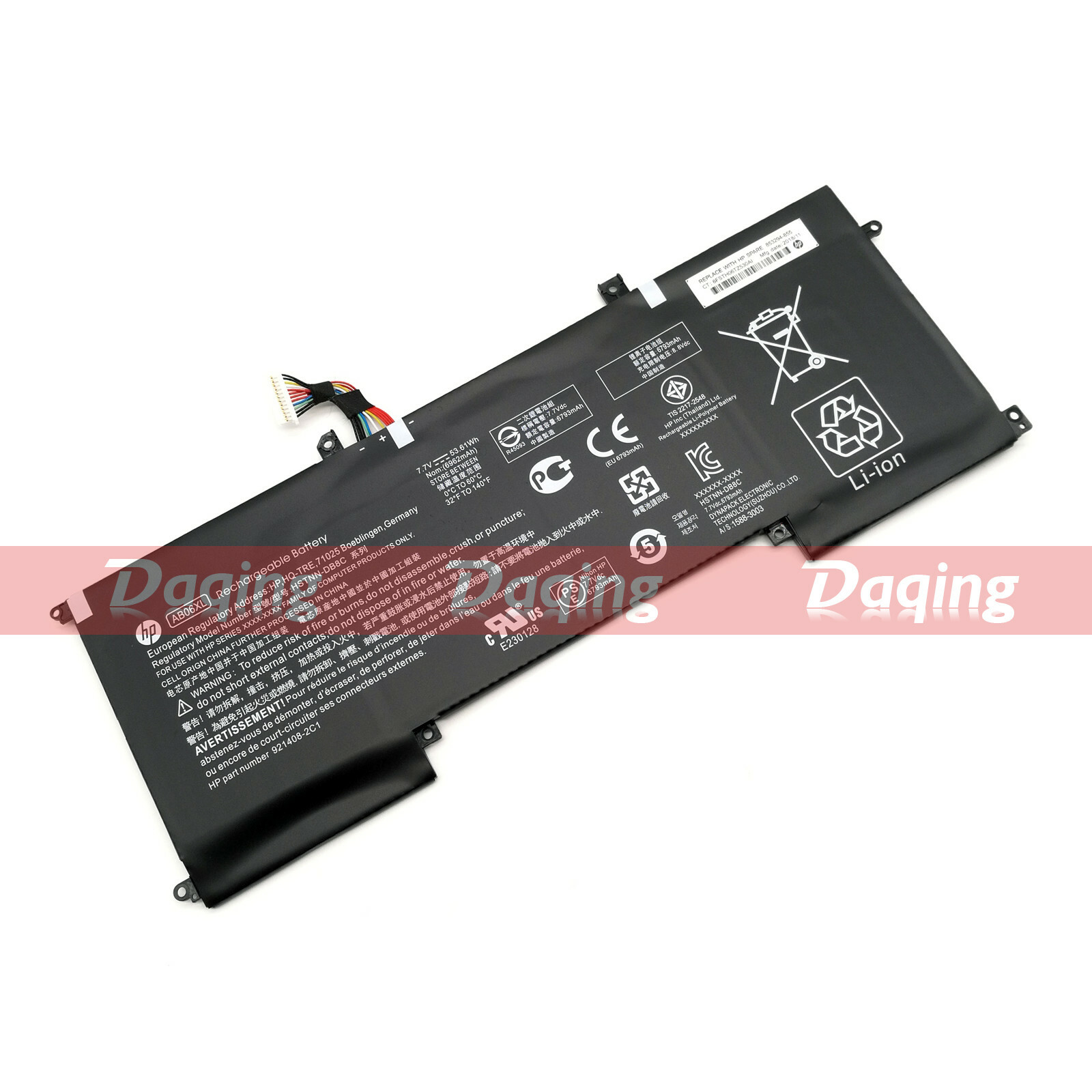 s-l1600-2891.jpg
