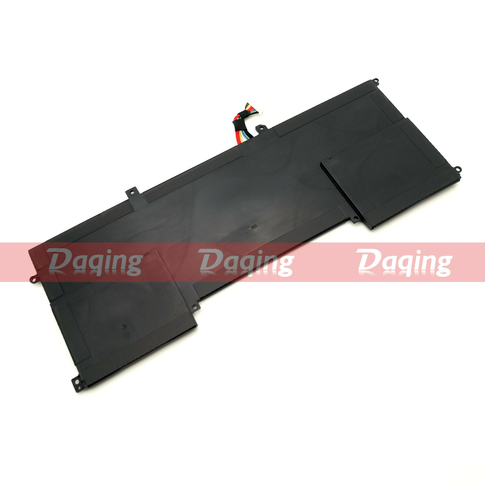 s-l1600-2893.jpg