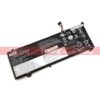סוללה חליפית למחשב נייד L19C4PDB L19M4PDB Lenovo ThinkBook 14 15 G2 G3 G4