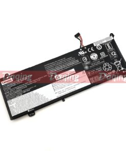 סוללה מקורית למחשב נייד L19C4PDB L19M4PDB Lenovo ThinkBook 14 15 G2 G3 G4
