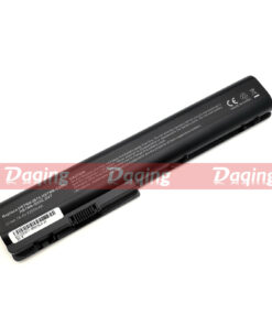 סוללה חליפית למחשב נייד 8Cell HP Pavilion dv7 dv7t dv8 HSTNN-DB75 HSTNN-XB75 HSTNN-C50C