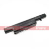 סוללה מקורית למחשב נייד Clevo C4100 C4500 C4500Q C5100Q C5105 C5505 B4105 B5100M C4500BAT-6