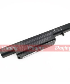 סוללה מקורית למחשב נייד Clevo C4100 C4500 C4500Q C5100Q C5105 C5505 B4105 B5100M C4500BAT-6