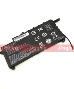 סוללה חליפית למחשב נייד PL02XL 29Wh HP Pavilion 11-N030TU HSTNN-DB6B HSTNN-LB6B PTN-C115