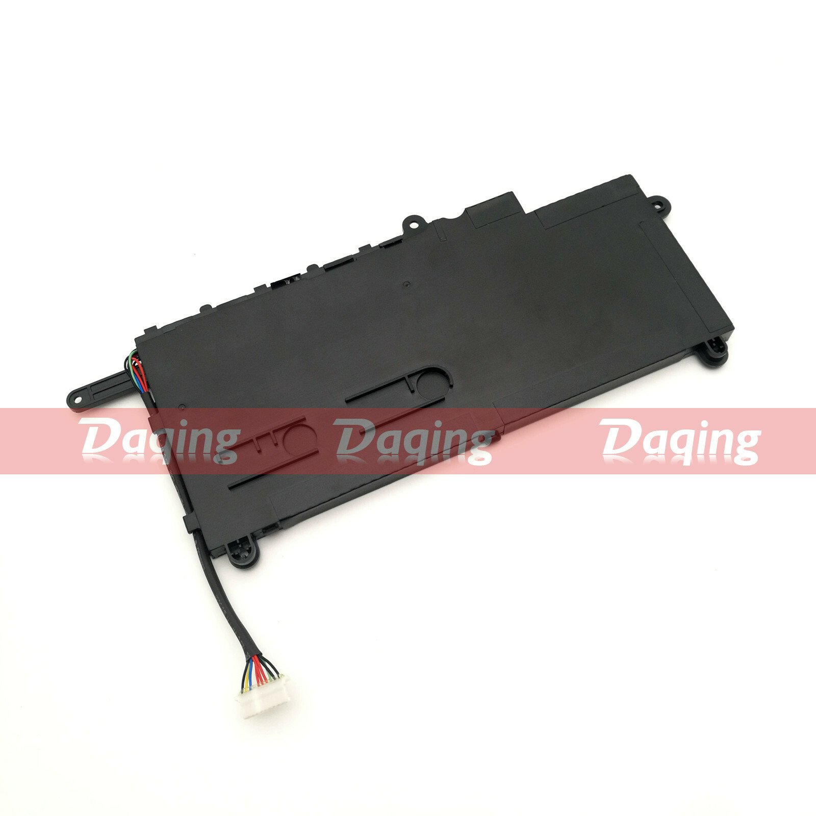 s-l1600-2908.jpg