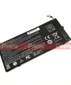 סוללה חליפית למחשב נייד AP13J3K AP13J4K Acer Chromebook 11.6" C720-2800 C720P-2666 C740
